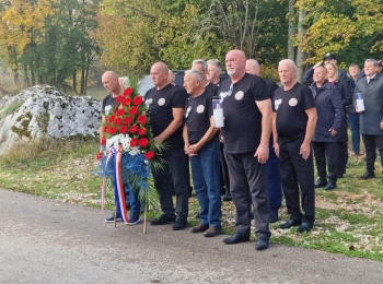 Ličko-senjska županijaB24051a0-cf12-40c8-9aaa-11f3fb3ab771
