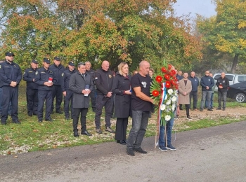 Ličko-senjska županijaCe4610fe-bad8-4c1b-8a98-e85c307cee57