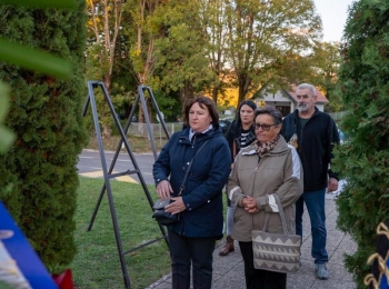 Ličko-senjska županijaWhatsapp image 2026-10-13 at 20.23.17 (6)