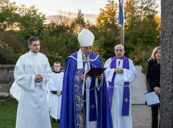 Ličko-senjska županijaWhatsapp image 2026-10-13 at 20.23.18 (3)