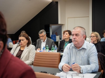 Ličko-senjska županija141026-10