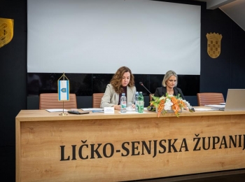 Ličko-senjska županija141026-16