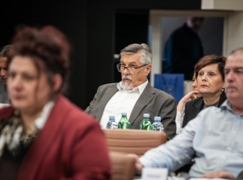 Ličko-senjska županija141026-26