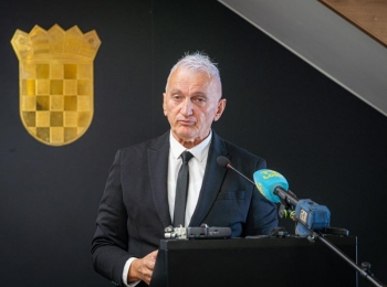 Ličko-senjska županija141026-32