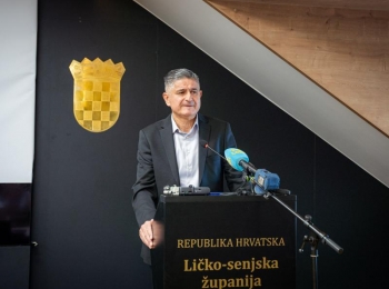Ličko-senjska županija141026-46