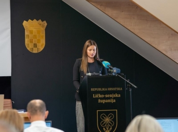 Ličko-senjska županija141026-62