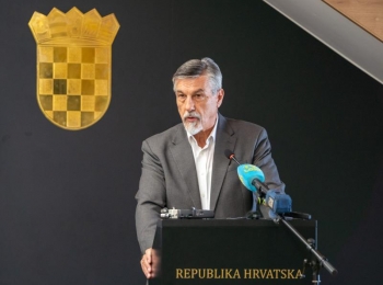 Ličko-senjska županija141026-63