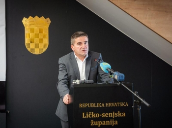 Ličko-senjska županija141026-65