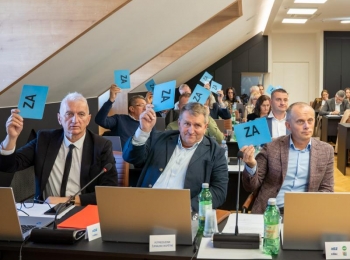 Ličko-senjska županija141026-66