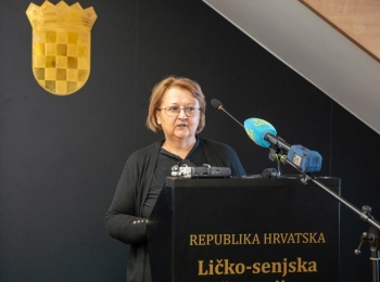 Ličko-senjska županija141026-67