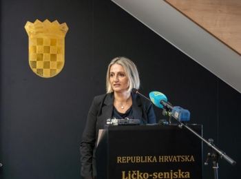Ličko-senjska županija141026-71