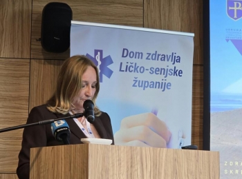 Ličko-senjska županijaImg-20261016-wa0012