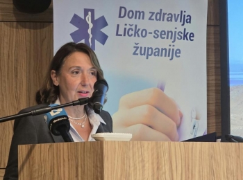 Ličko-senjska županijaImg-20261016-wa0015
