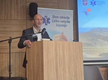 Ličko-senjska županijaImg-20261017-wa0056