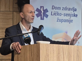 Ličko-senjska županijaImg-20261017-wa0057