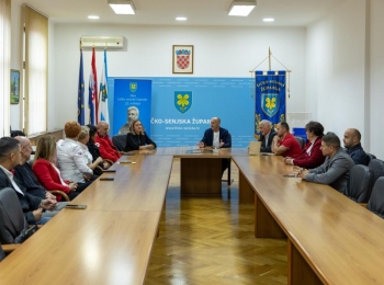 Ličko-senjska županija054a1076