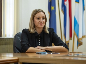 Ličko-senjska županija054a1108