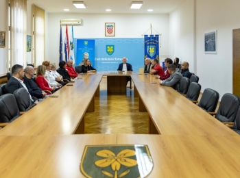 Ličko-senjska županija054a1149