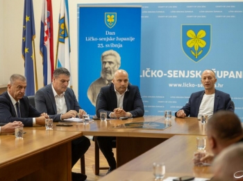 Ličko-senjska županijaWhatsapp image 2026-10-23 at 16.00.22 (5)