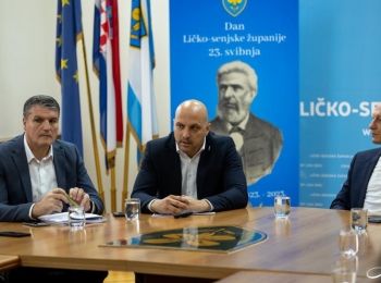 Ličko-senjska županijaWhatsapp image 2026-10-23 at 16.00.22 (9)