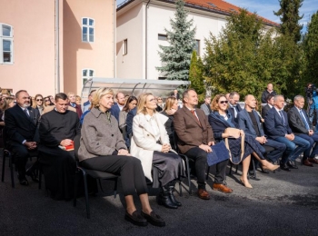 Ličko-senjska županija281026-13