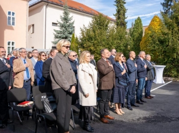 Ličko-senjska županija281026-16