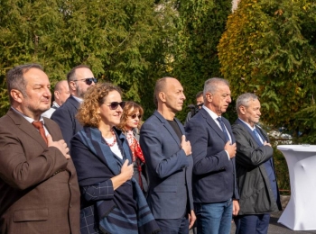 Ličko-senjska županija281026-21