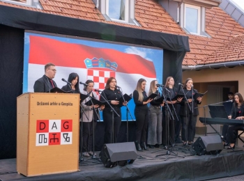 Ličko-senjska županija281026-24