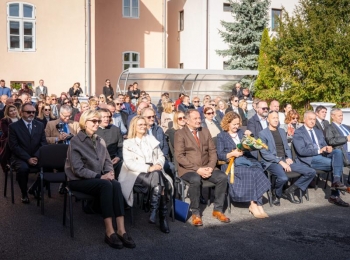 Ličko-senjska županija281026-54