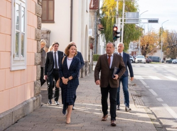Ličko-senjska županija281026-59