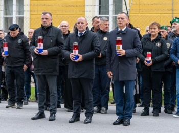 Ličko-senjska županija06dc64e7-8771-4568-9437-e47a96b16a42