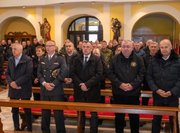 Ličko-senjska županija29770f97-714c-4107-9af0-a1deddf1e0d9