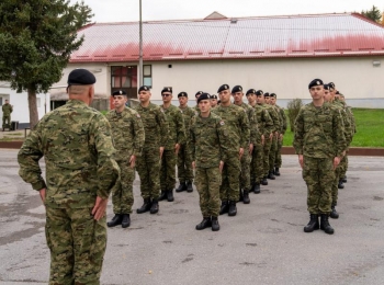 Ličko-senjska županija3905ce08-9163-4a6a-8877-6394af1a33d2