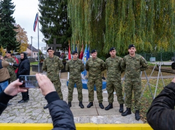 Ličko-senjska županija39c0cece-9594-419e-b05a-99e6da7d1888