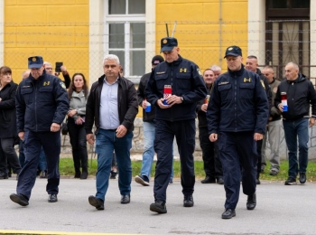Ličko-senjska županija43fe9d49-8887-4d16-b80d-3a362c992bd1