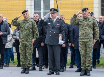 Ličko-senjska županija497df003-cbb2-4f55-beea-ea0d60875b6c