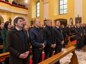 Ličko-senjska županija5c776cbc-9797-4f3e-985b-fdef44a39f12