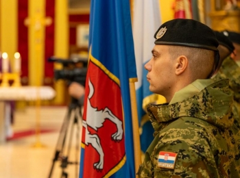 Ličko-senjska županija6f39f7b5-9019-42d0-8da3-94db9a31bb21