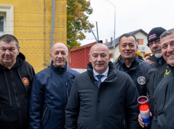 Ličko-senjska županija7091c971-ca3c-4a3a-83d7-2672b8621b9e