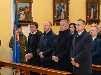 Ličko-senjska županija77caf5ac-1d25-4843-b9b3-5a10ca65e2fa