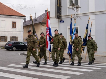 Ličko-senjska županija809d54dc-ed09-4534-8908-8be36d079617