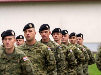 Ličko-senjska županija9c1c5b38-0c3c-49e8-9e6f-d1a09379f36f
