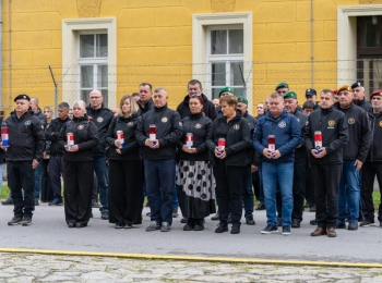 Ličko-senjska županijaB10cef71-adf0-4177-b469-a5cde4e6009e