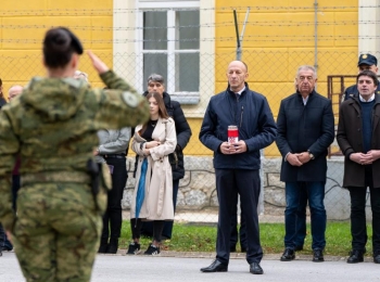 Ličko-senjska županijaB5ee5c6d-d718-4278-9a36-271c888f87ca