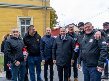 Ličko-senjska županijaBe0a00fe-eeea-4ea3-9aae-bd3ab55c0c12
