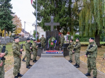Ličko-senjska županijaE73f51e8-0ea6-4e16-91ca-78598cd11447