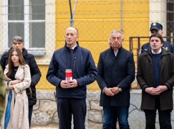 Ličko-senjska županijaEa48bd57-d23e-458b-88f7-b2a43d46b4a8