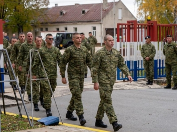 Ličko-senjska županijaFfb4d71d-84b5-4f9f-9252-a3fc0fdb45ca