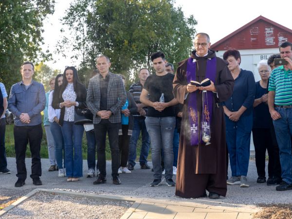 Četiri desetljeća prošla su od bilajske tragedije