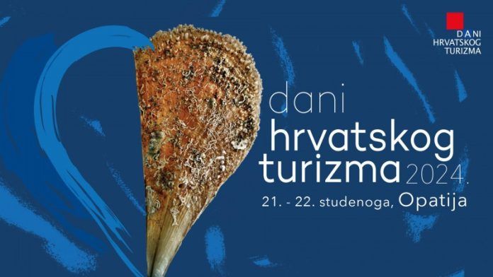 Na HRT 1 od 20:15: U Opatiji večeras dodjela nagrada povodom Dana turizma- nominirani i predstavnici iz Ličko-senjske županije Na HRT 1 od 20:15: U Opatiji večeras dodjela nagrada povodom Dana turizma- nominirani i predstavnici iz Ličko-senjske županije